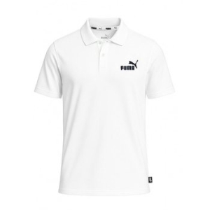 ESS  폴로 반팔티 피케티 카라 티셔츠58667402G-경주모다