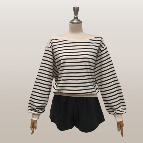 난닝구 본트보 맨투맨 150818 1125C2TS00F