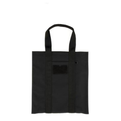 모스키노 토트백 MD4614PP0N F2100A BLACK