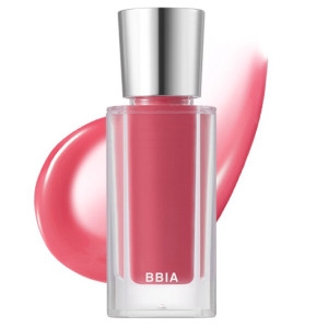 삐아 오버 글레이즈 4.5g