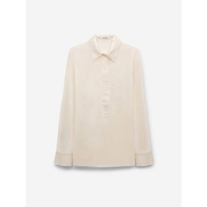 도로시 슈마허 상의 FW25 253_247306_120 6294189