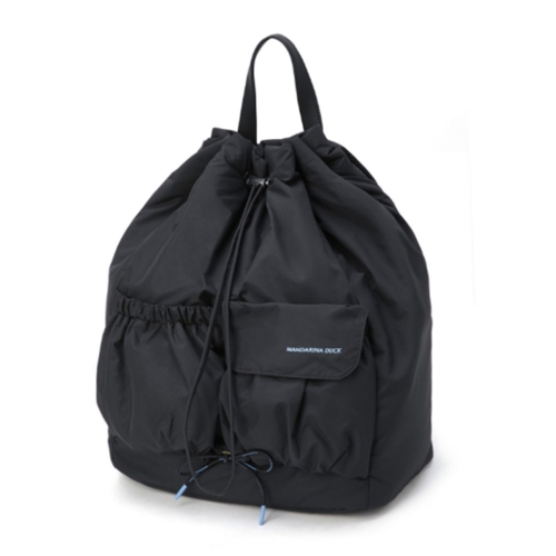 만다리나덕 배낭 BUMP B1 8UT11001 8UT11647