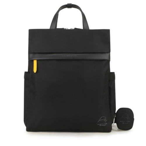 만다리나덕 배낭 REDUCK B1 RKT11651