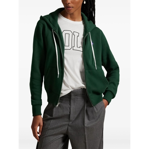 폴로랄프로렌 여성 후드 티셔츠 211971699006