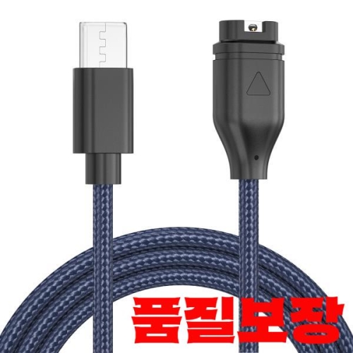 가민 Venu2/VenuSq2/3/3S Fenix 5/6/7 Vivoactive4/4S/3 Forerunner 965/266용 ..
