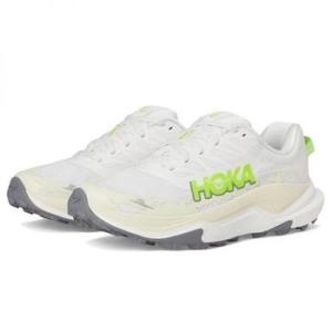 호카 우먼 토렌트 4 화이트Neon Lime 10868979