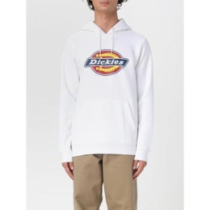 디키즈 라프리마 남성 스웻셔츠 스웨터 DK0A4XCB WHX1 화이트 /6