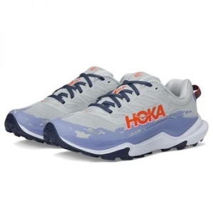 호카 우먼 토렌트 4 와일드 인디고 10868980
