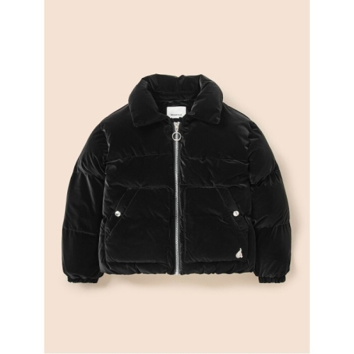 빈폴키즈 샤이니 볼패딩 (BI5938G045)