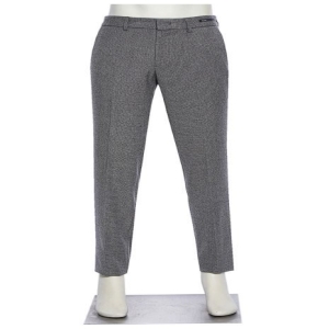 레노마 캐주얼 F/W 사이드밴딩 4종 슬렉스 RQKPBP00A