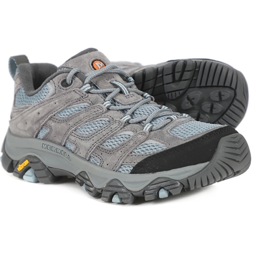 머렐 여성 모압 3 알티튜드 J036344