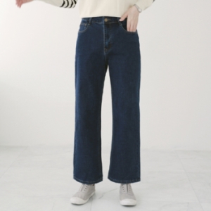 투투 베이직 통일자 데님 팬츠 GPT104