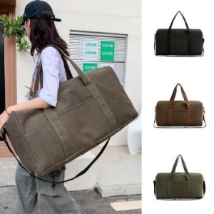 라일리  Rly 베개 담요 침낭 옷 캠핑 이불 이민 여행 보부상 40827791