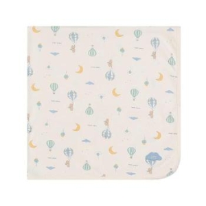 해피랜드 HC11 모달속싸보 H2710904 S40834347