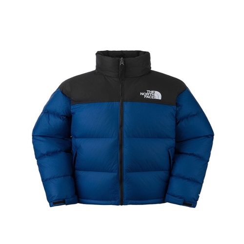 노스페이스  1996 레트로 눕시 재킷 라떼 티엔에프 블랙 미국 판 NF0A3C8D58W