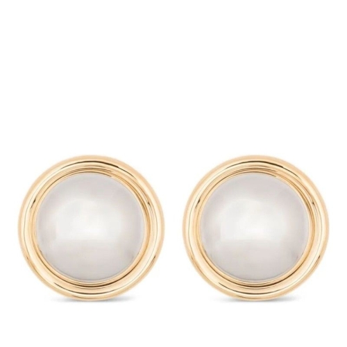 자크뮈스  이어링 25HJWW00762 AOT4005 979 SILVER GOLD