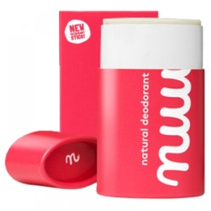 누드 르 스틱 데오도란트 스틱 45g