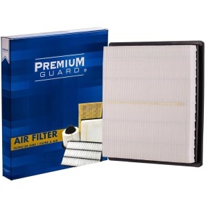 PG  엔진 에어 필터 PA99365 2019-2025 스바루 포레스터 2018-2025 크로스트렉 2020-2025 아웃백 어센션