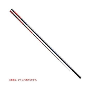 가마가츠  낚시대 Respocia MH9.0 Gamayu 318387