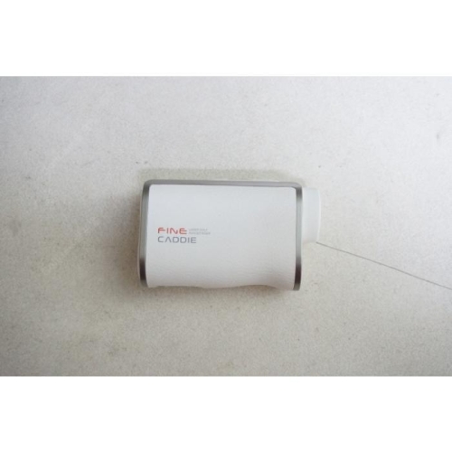 파인디지털 파인캐디UPL300