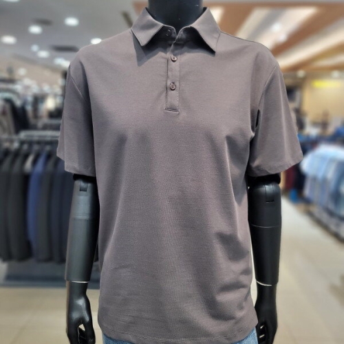 지이크 파렌하이트 쿨터치 반팔 티에리 티셔츠GYC1153_BP