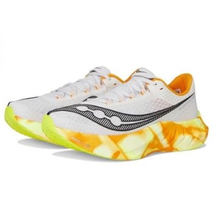 써코니 엔도르핀 프로 4 Fog Peel 745925