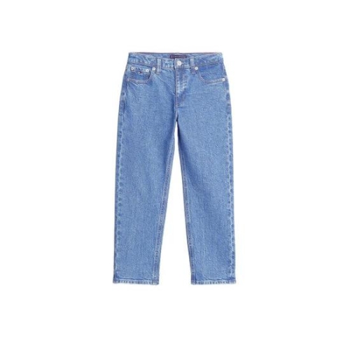 타미힐피거 주니어 진 THKB0KB09040J 1A5 Denim