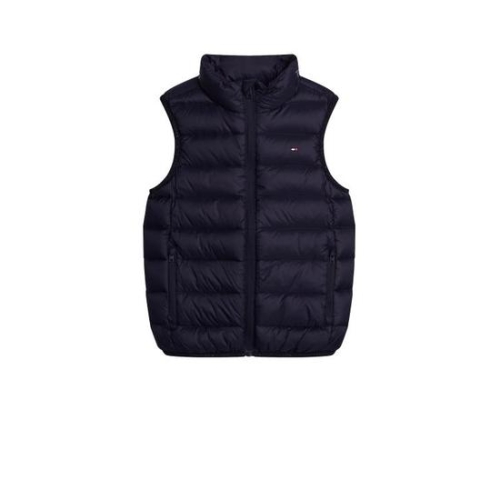 타미힐피거 주니어 베스트 THKS0KS00439J DW5 DESERT SKY