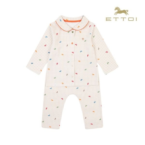 에뜨와 체이루내의 BEIGE _07Q51760621