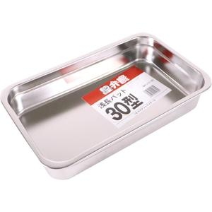 혼마  챔스트로피 맨시티 챔피언스리그 우승컵 축구 02. UEFA 챔피언스리그 32cm 2023 챔스 32cm 맨시티