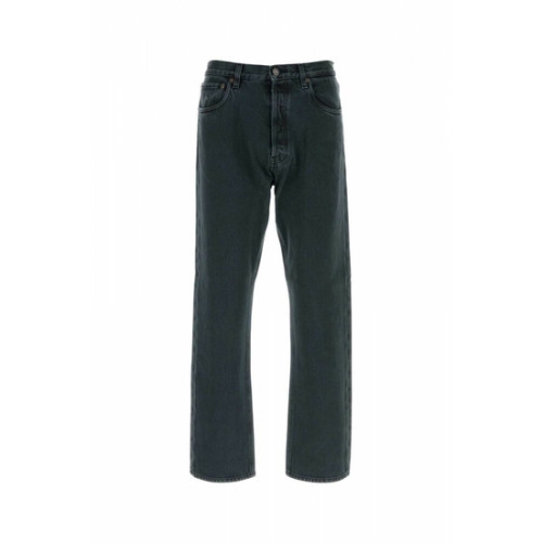프라다 라프리마 남성 진 GEP358S231142D F04OZ Blue /2