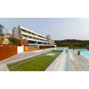 [여수] 웨스트힐스 풀빌라