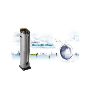 옴니팩  우산자동포장기 OP3