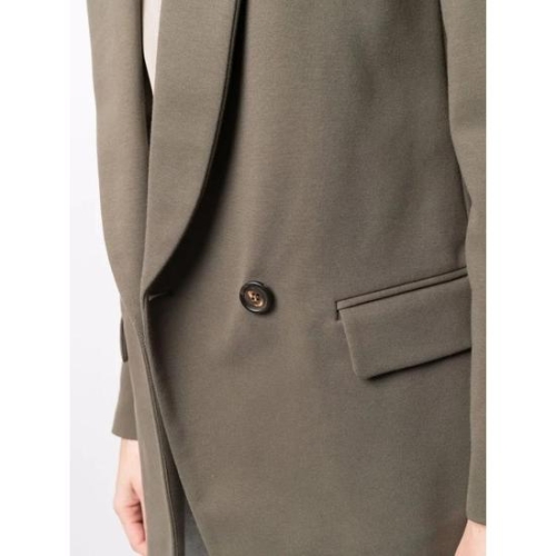 브루넬로쿠치넬리 원피스 M0R242204C7133