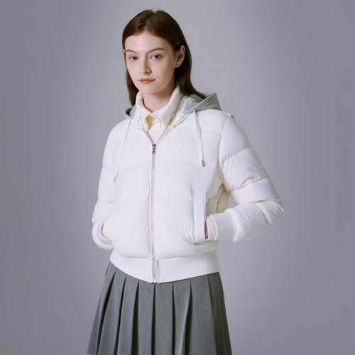 캘러웨이 골프 CWJD23W603 여성 경량 스윙다운