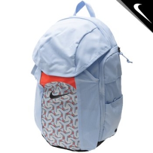 나이키 아카데미 팀 백팩 2.3 가방 DV0761425 스카이블루_신