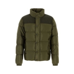 몽클레르 캐주얼 자켓 FW25 K20911A00162539ZD 825 6309117