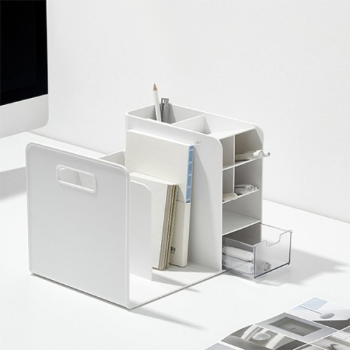 시스맥스  하이브 책꽂이