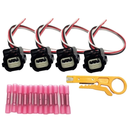 캐딜락  VRVR 15239247 25961317 쉐보레 Tahoe 오펠 Antara GMC Yukon Buick Enclave 용..