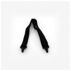 오클리 ZQC AOO0001ST00000100 퍼포먼스 스트랩 키트 0000010