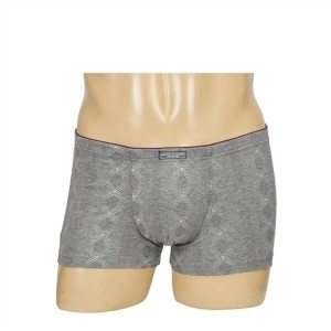 태창 남성 멜란지 면스판 드로즈 T2XD64813X_18