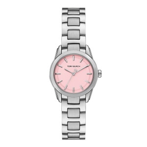 토리버치 여성 밀러 라운드_TBW9065