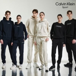 캘빈클라인 남여공용 CKS 시그니처 셋업 3종 패키지 3컬러 중 택 1 _667065 667065_47413886_667065