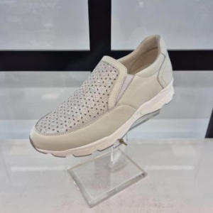 엘칸토 HC11 소가죽 여성화 Y1B0U41A339