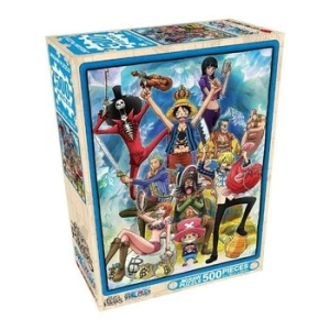 보물섬 직소퍼즐 컬렉션 퍼즐게임 놀이 선물용 직소 퍼즐 WFJJTF4