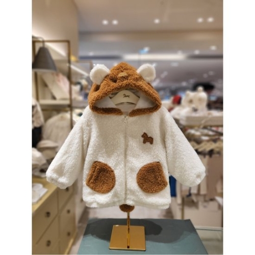 에뜨와 로건베어JP (07S755052)