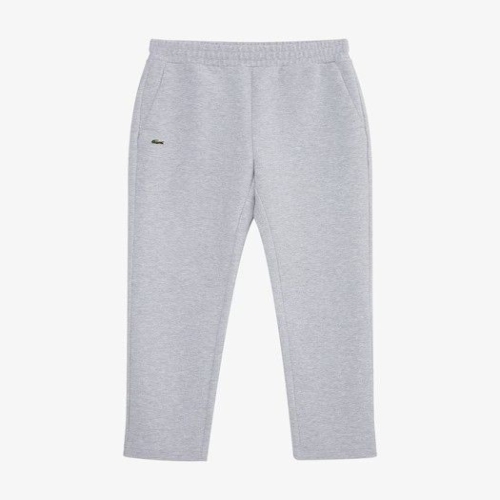 라코스테 스포츠 여성 테크니컬 셋업 팬츠 XF788E-55N-CCA