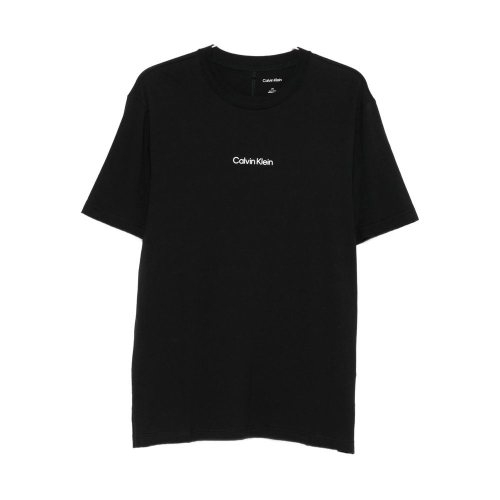 캘빈클라인 반팔 티셔츠 LVGMF5K100 BLACK