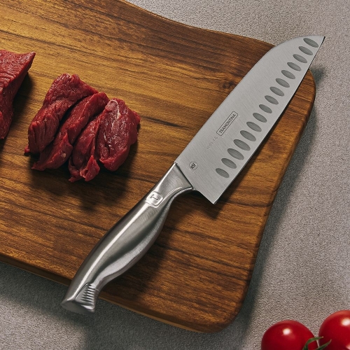 트라몬티나  서브라임 산도쿠식도