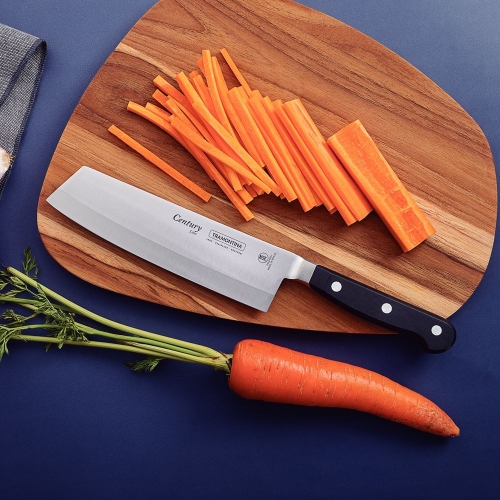 트라몬티나  센츄리 중식도